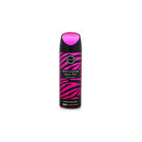Armaf Women Skin Couture Summer Pink Body Spray 200ml Armaf  