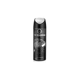 Armaf Men The Warrior Body Spray 200ml Armaf  