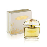 Armaf Women High Street Perfume 100ml Armaf  