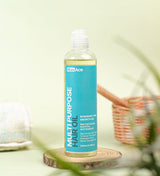 Skinace Multi Purpose Hair Oil - 250ml SkinAce  