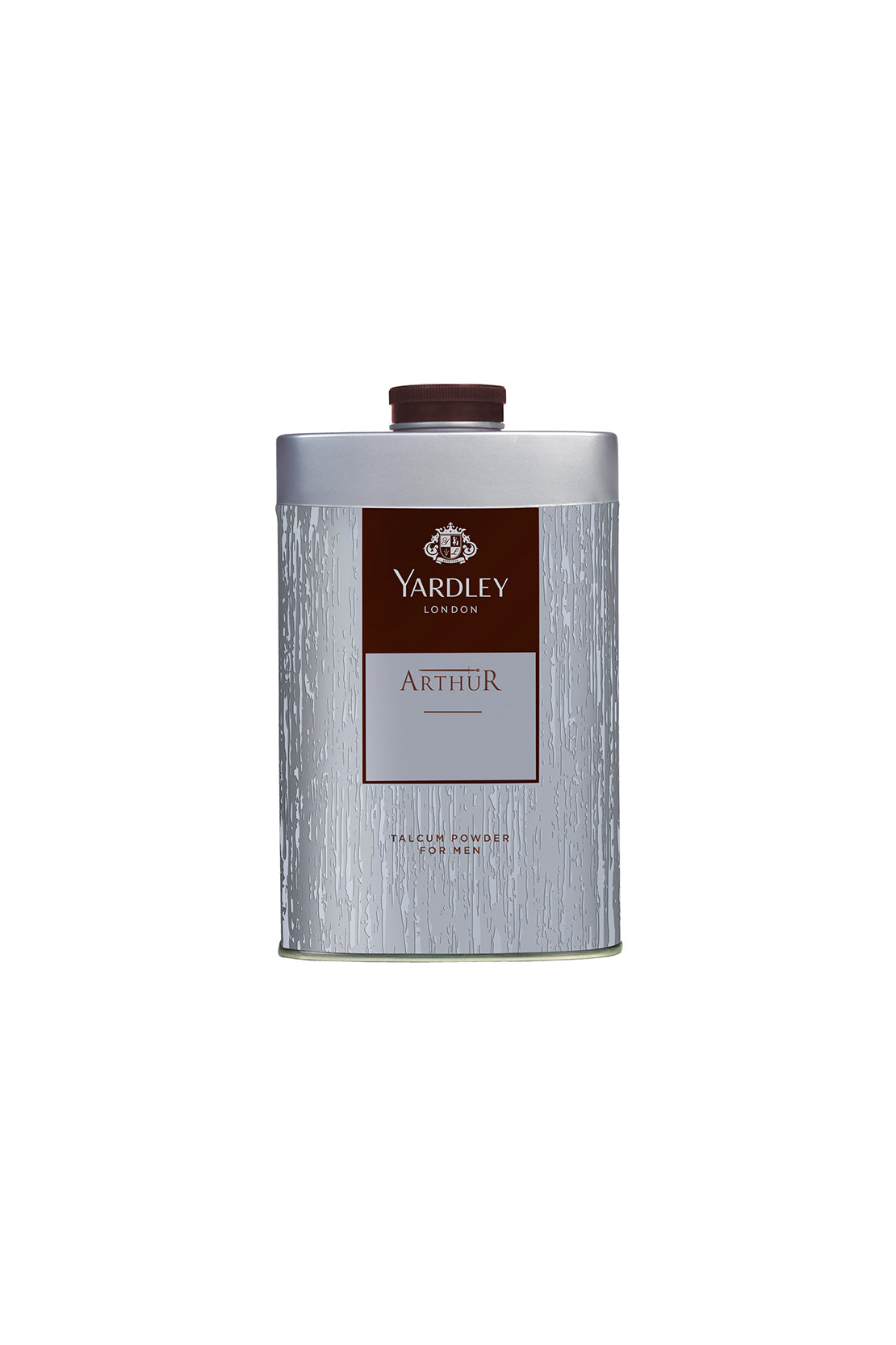 Yardley Arthur Talcum For Men 250g