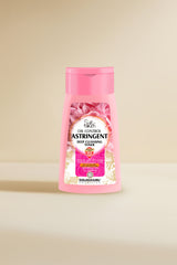 Astringent Golden Girl Cosmetics  