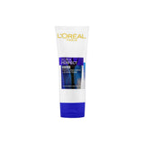 L'Oréal Aura White Perfect Anti-Dullness Scrub 100ml L'Oréal  