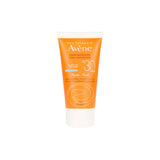 AVENE Eau Thermale Dry Touch Fluid Spf30 50ML