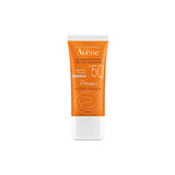 Avene SPF50+ B Protect 30ml