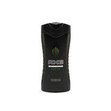 Axe Africa Body Wash 250ml Axe  