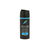 Axe Men Alaska Body Spray 150ml Axe  