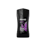 Axe Excite Body Wash 250ml Axe  