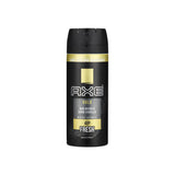 Axe Men Gold Body Spray 150ml