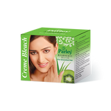 Parley Ayurvedic Creme Bleach Jar My Store  