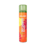 Enliven Tropical Dry Shampoo 300ml Enliven  