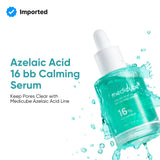 Medicube Azelaic Acid 16 bb Calming Serum - 30ml Medicube  