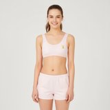 B.Dee - 8013 Belleza Lingerie  