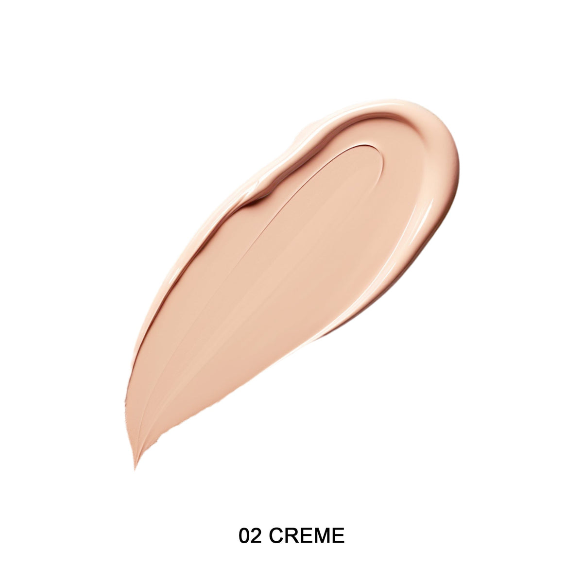 Febble Soft Matte Creamy Concealer