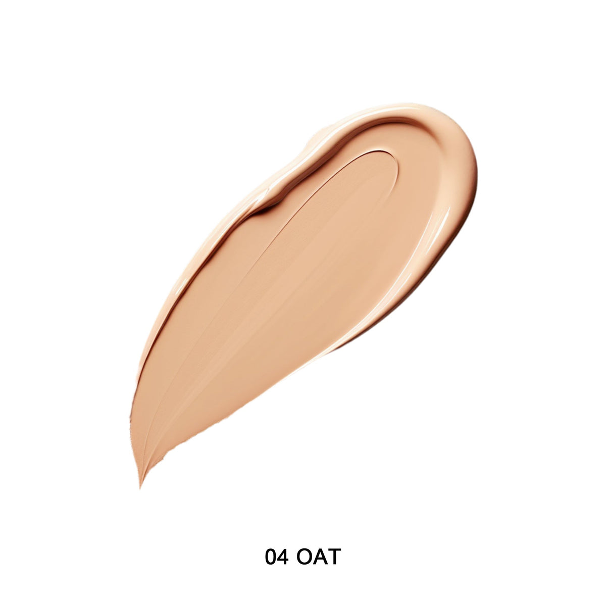 Febble Soft Matte Creamy Concealer