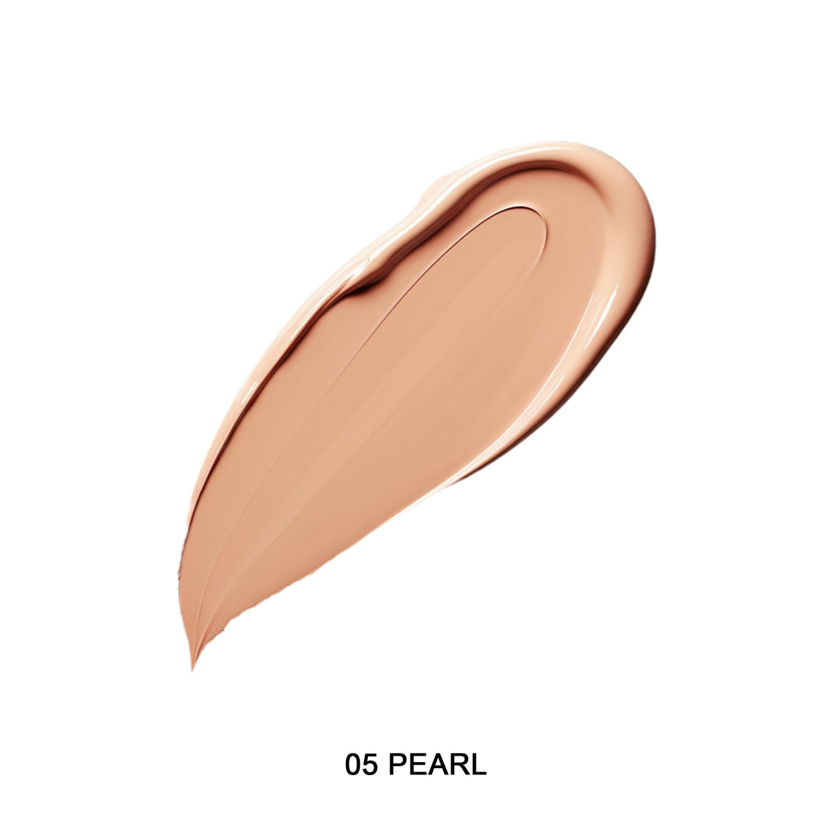 Febble Soft Matte Creamy Concealer