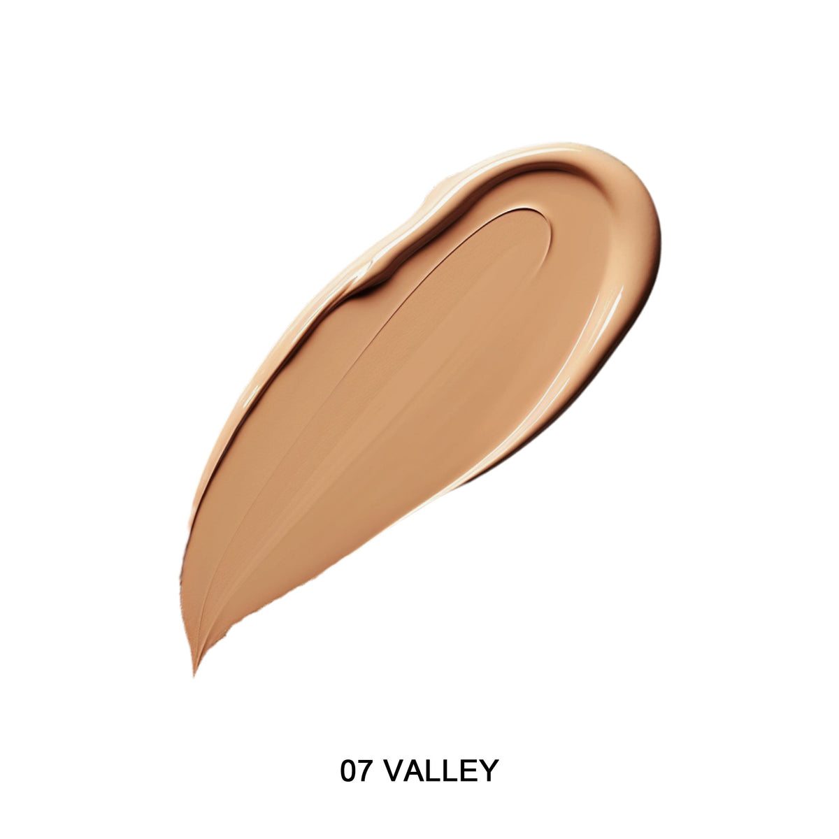 Febble Soft Matte Creamy Concealer