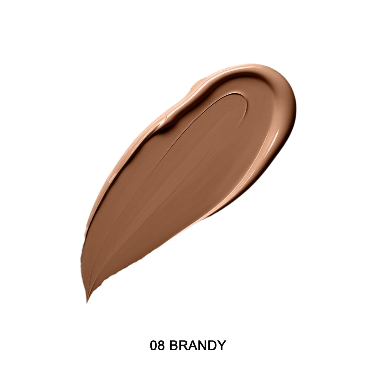 Febble Soft Matte Creamy Concealer
