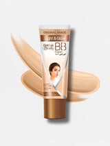 Light & Glow BB Cream A Range  
