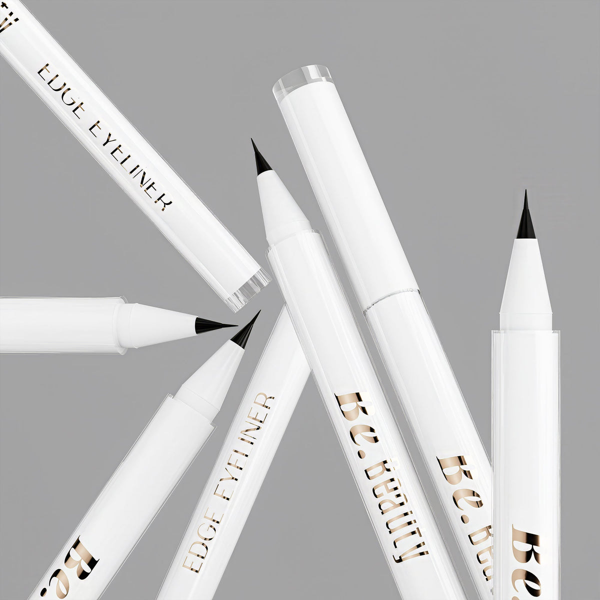 Be Beauty Edge Eyeliner