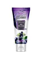 Magic Touch Fruit Berry  Whitening Skin Polisher – 200ml