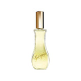Beverly Hills Edt W 30Ml Giorgio  