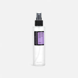 COSRX AHA/ BHA Clarifying Treatment Toner 150ml Cosrx  