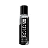 Bold – Men Body Spray Life Intense -120 ml BOLD  