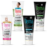 Derma Shine Blackhead Kit Derma Shine  
