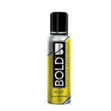 Bold – Men Body Spray Life Blaze -120 ml BOLD  