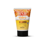 BNB Vitamin C Face Wash 120ml Body N Body  