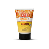 BNB Vitamin C Face Wash 120ml BNB  