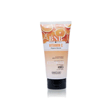 BNB Vitamin C Massage Cream 200ml Body N Body  