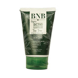 BNB Acne Control Tea Tree Face Wash 120ml BNB  