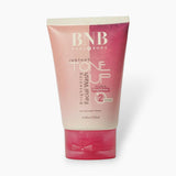 BNB Instant Tone Up Brightening Facial Wash 120ml Body N Body  