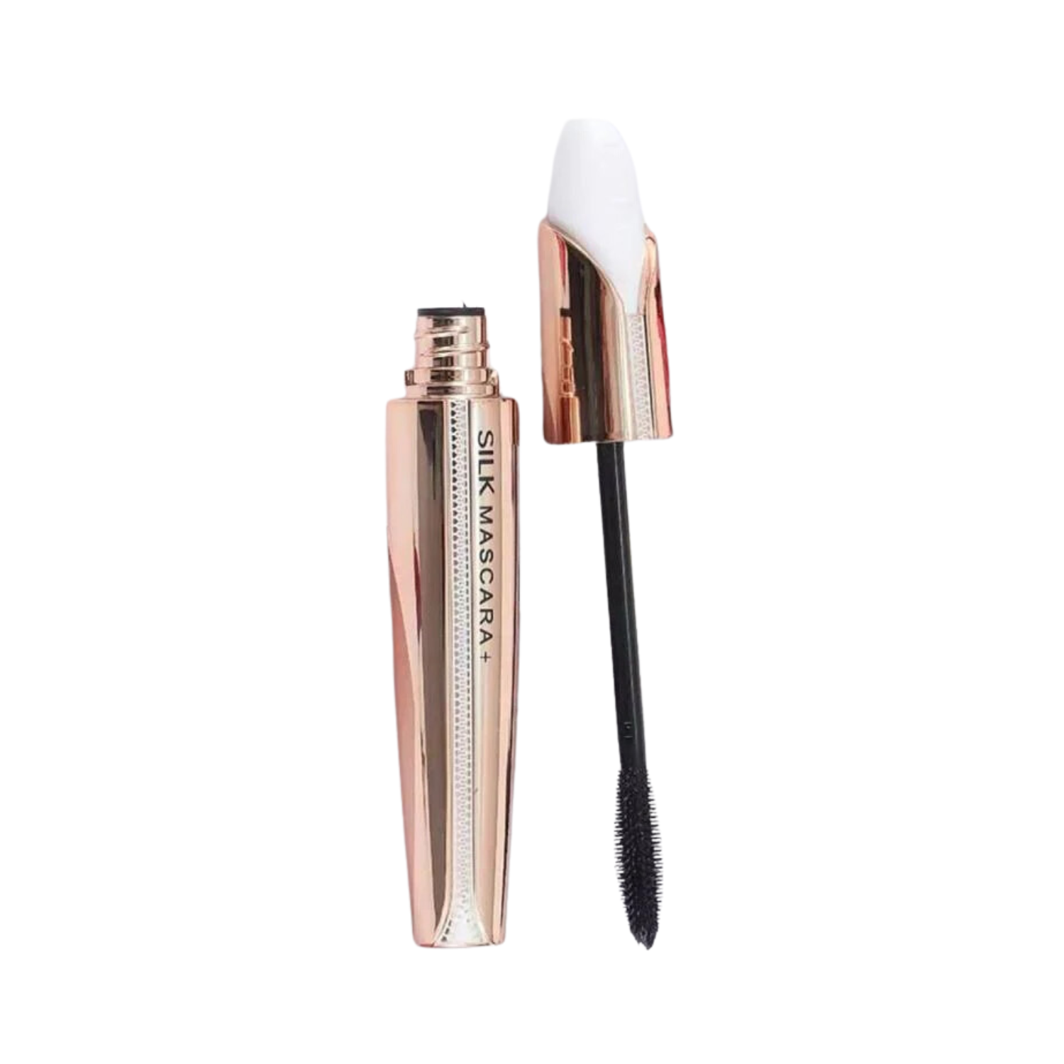 Bob Silk 3D Mascara 10g