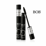BOB Super Curl Black Mascara Waterproof BOB  