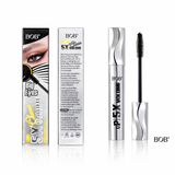 BOB UP 5X VOLUME MASCARA BOB  
