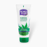 BORO PLUS NEEM FACE WASH 100ML Boro Plus  