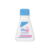 Sebamed Baby Delicate Scalp Camomile Shampoo 150ml Sebamed  