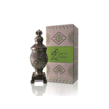 Bait Al Bakhoor Kaan Ya Makaan Oil Perfume 15ml Bait Al Bakhoor  