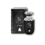 Bait Al Bakhoor Ya Gaali EDP Perfume 100ml Bait Al Bakhoor  