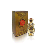 Bait Al Bakhoor Zahrat Al Oud Oil Perfume 15ml Bait Al Bakhoor  