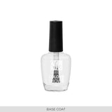 She Beauty Nail Polish - Color Show shebeautycompk  