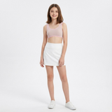 Basic B.Dee 002 Belleza Lingerie  