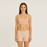 Basic B.Dee 03 Belleza Lingerie  