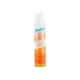 Batiste Color Protect Dry Shampoo 200ml Batiste  