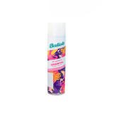 Batiste Oriental Dry Shampoo 200ml Batiste  