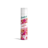 Batiste Sweetie Dry Shampoo 200ml Batiste  