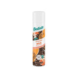 Batiste Wild Dry Shampoo 200ml Batiste  